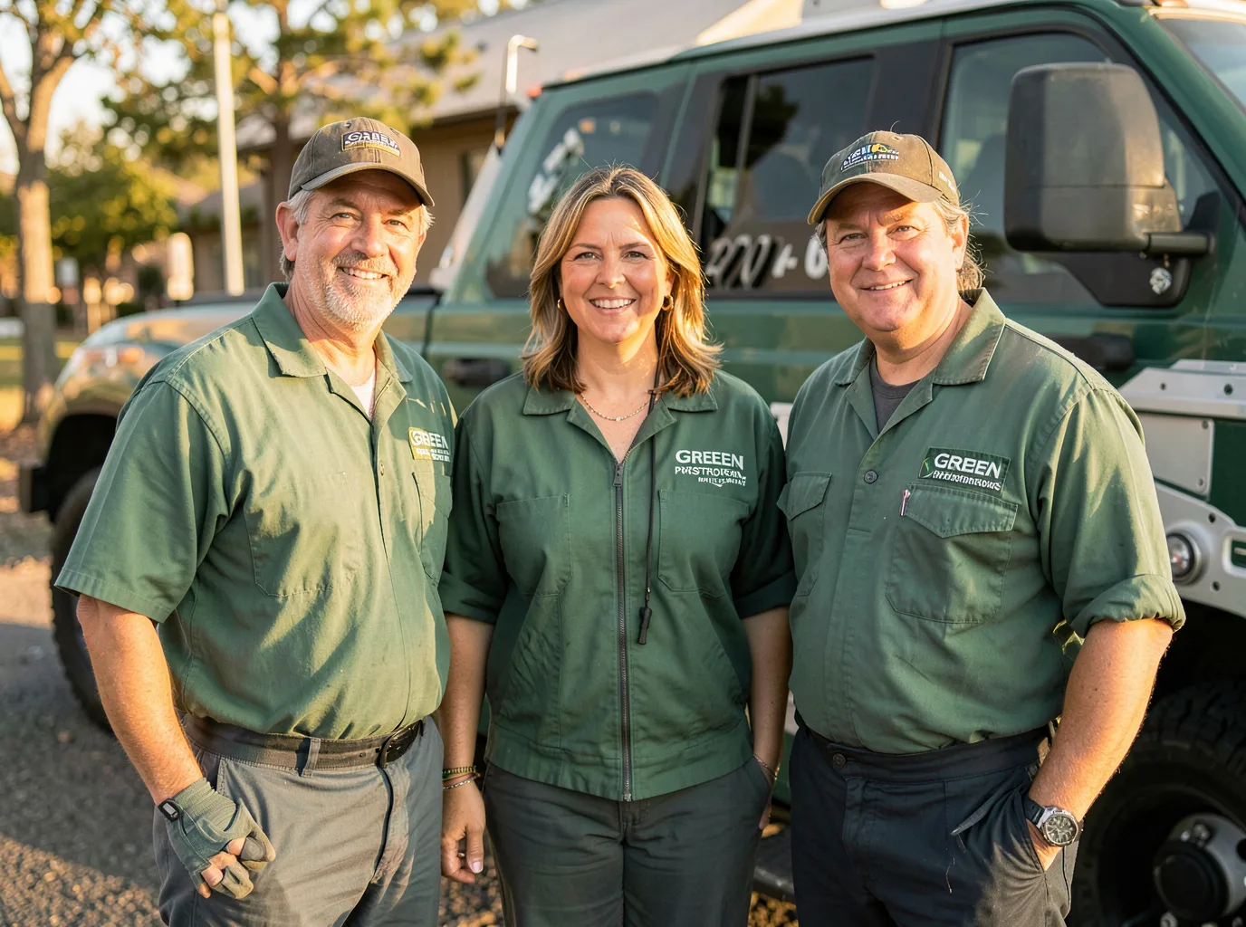 Water Damage Restoration company in Spruce Head, ME